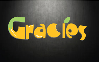 Logo Design by Rajeesh for this project | Design #736855