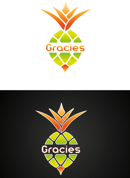 Logo Design by sai creative art for this project | Design #731513