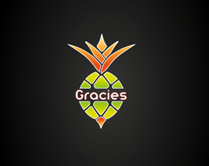 Logo Design by sai creative art for this project | Design: #731526