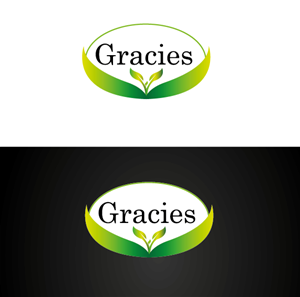 Logo Design by sai creative art for this project | Design: #731736