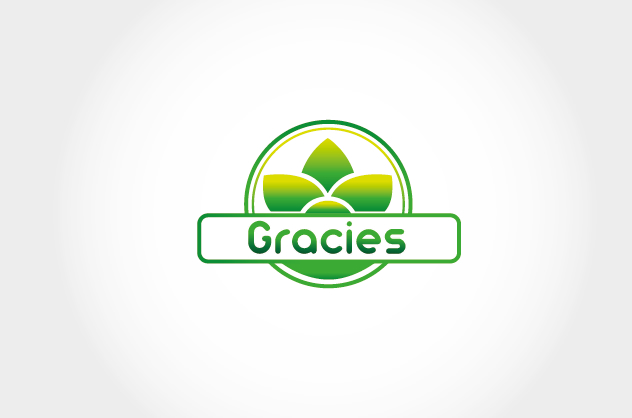 Design de Logo par sai creative art pour ce projet | Design #731746