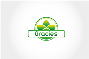 Logo Design by sai creative art for this project | Design: #731746