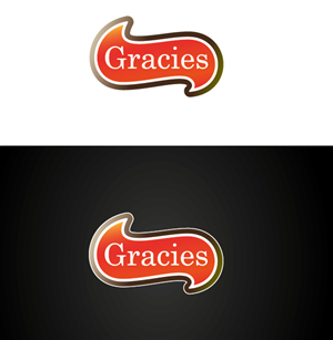 Logo Design by sai creative art for this project | Design: #731778