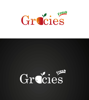 Logo Design by sai creative art for this project | Design: #731796