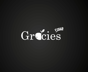 Logo Design by sai creative art for this project | Design: #731799