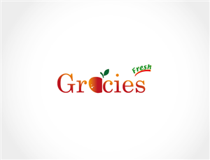 Logo Design by sai creative art for this project | Design: #731802