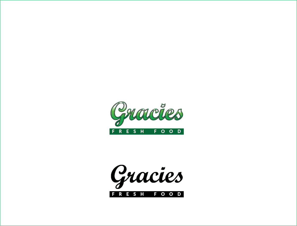 Logo Design by Stasia for this project | Design #733945