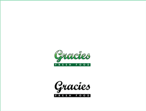 Logo Design by Stasia for this project | Design: #733945
