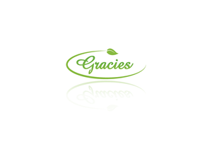 Logo Design by batko