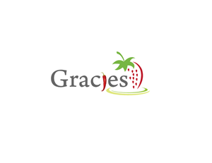 Logo Design by Shine