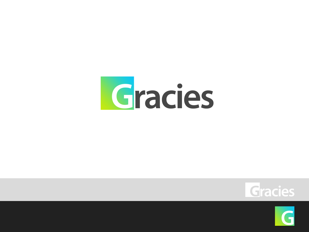 Logo Design by DiLion for this project | Design #726423