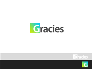 Logo Design by DiLion for this project | Design: #726423