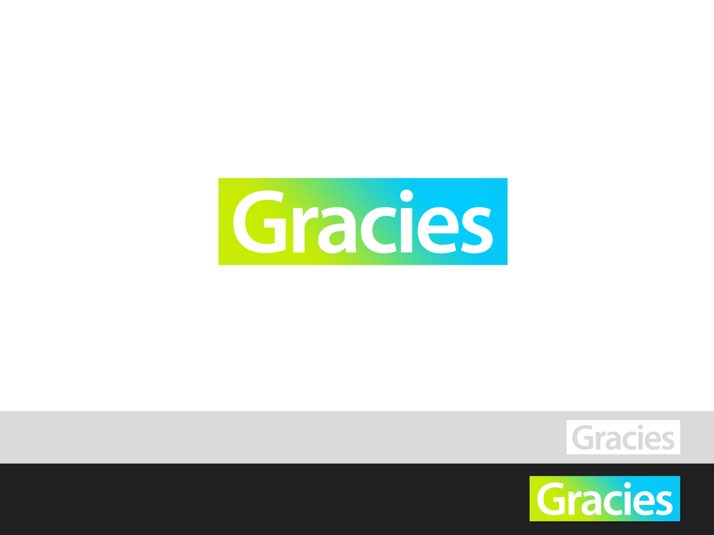 Logo Design by DiLion for this project | Design #726430