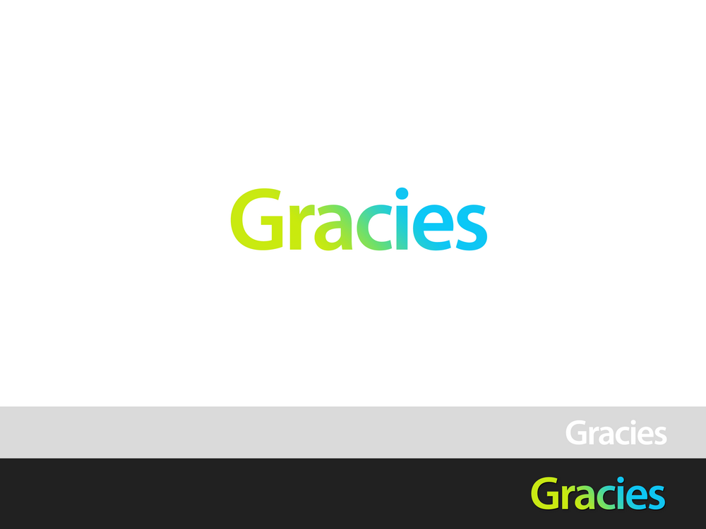 Diseño de Logo por DiLion para este proyecto | Diseño #726434