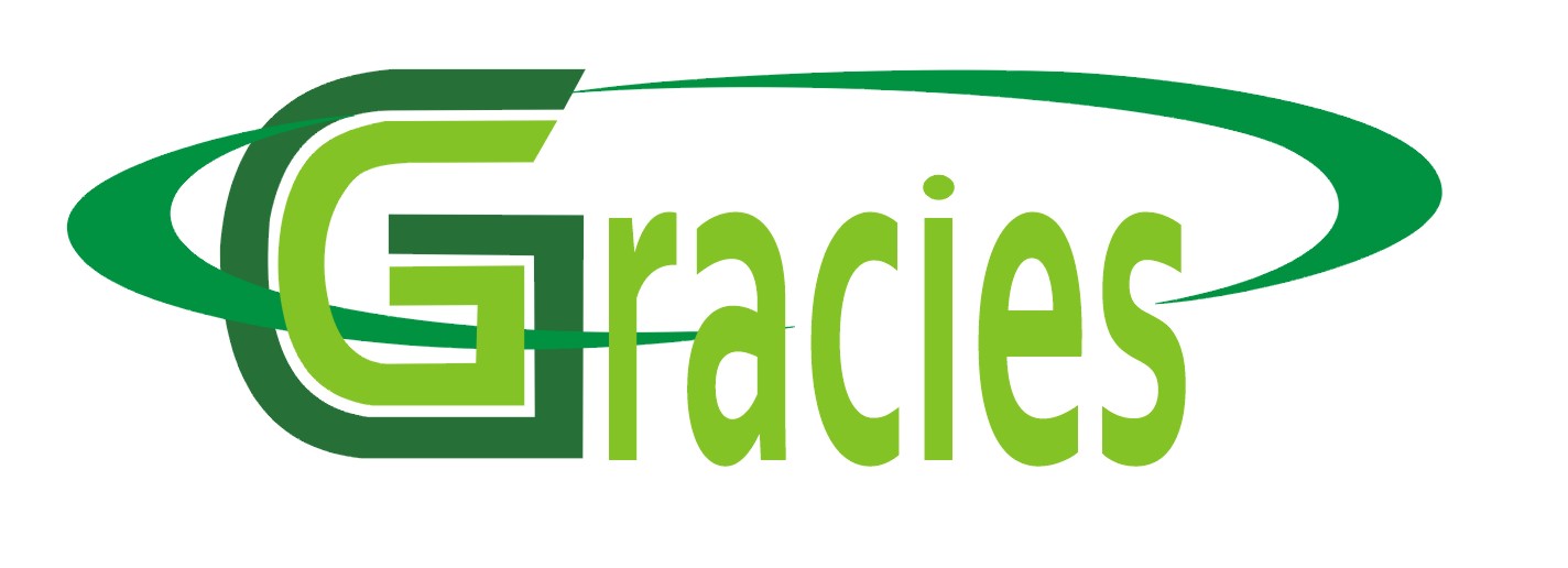 Logo Design by dzine for this project | Design #726272