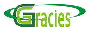 Logo Design by dzine
