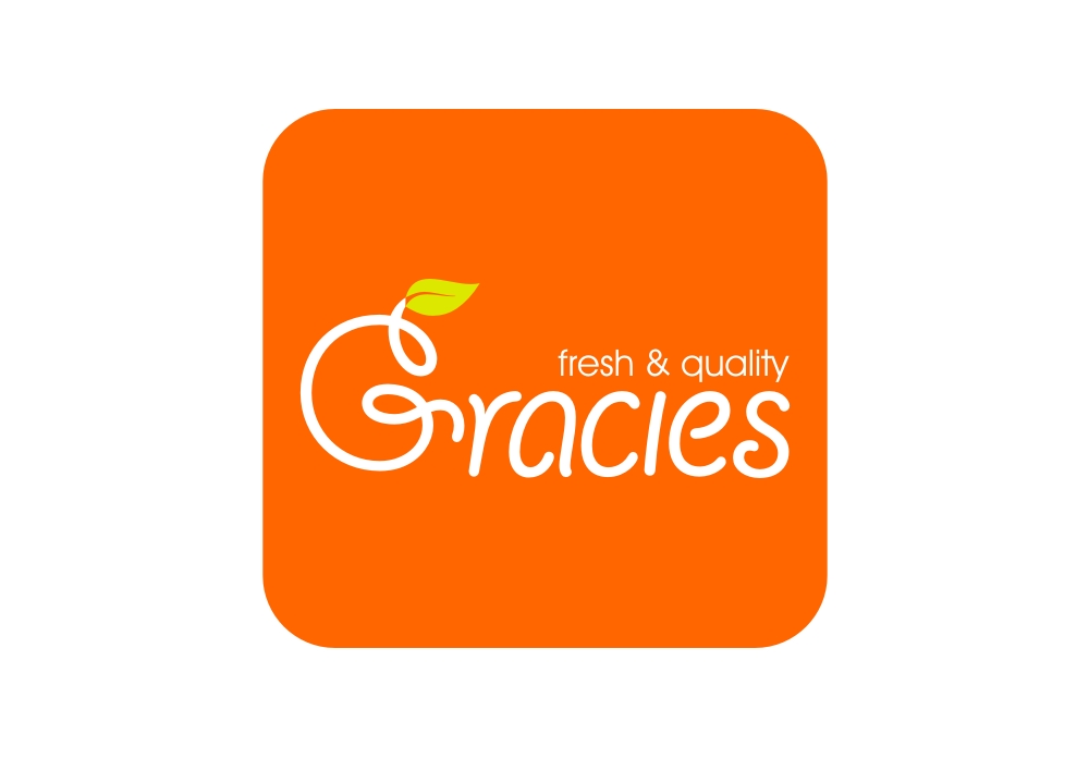 Logo Design by mamik for this project | Design #732890