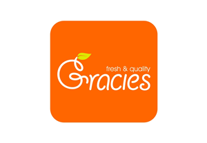 Logo Design by mamik for this project | Design: #732890