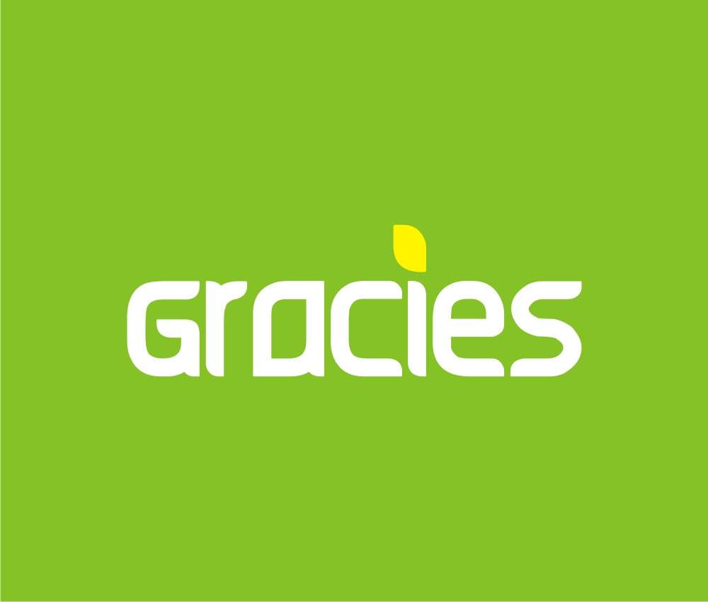 Logo Design by mamik for this project | Design #732891