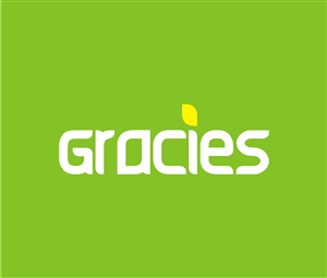 Logo Design by mamik for this project | Design: #732891
