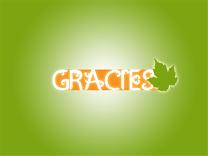 Logo Design by gurkanskose