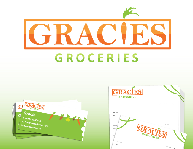 Design de Logo par Kultchud pour ce projet | Design #734016