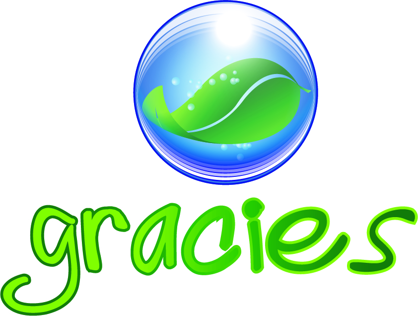 Logo Design by Leis SK for this project | Design #737110