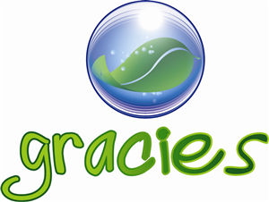 Logo Design by Leis SK
