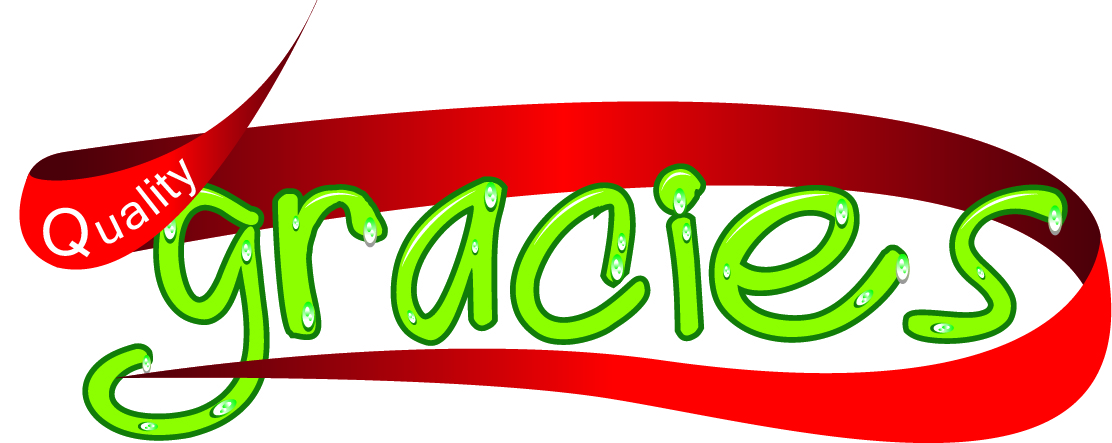 Logo Design by Leis SK for this project | Design #737365