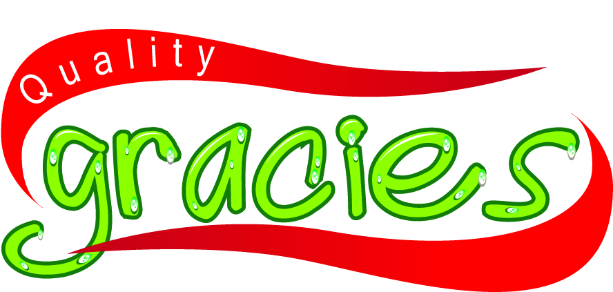 Logo Design by Leis SK for this project | Design #737370