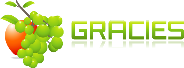 Design de Logo par famelite pour ce projet | Design #729504