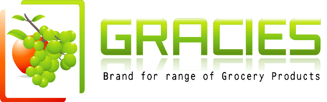 Logo Design by famelite for this project | Design #729508