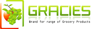 Logo Design by famelite for this project | Design: #729508
