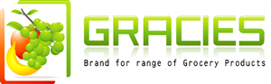 Logo Design by famelite for this project | Design: #730897