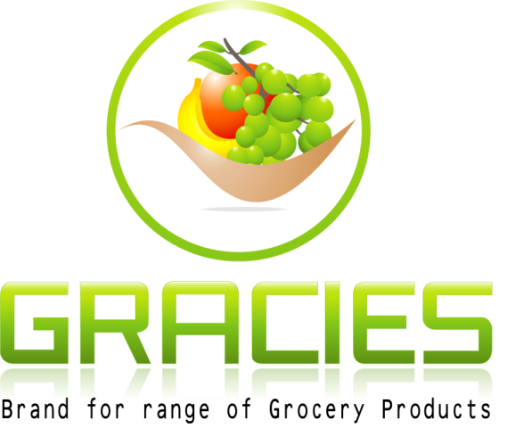 Design de Logo par famelite pour ce projet | Design #730900