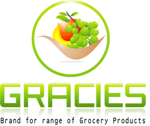 Logo Design by famelite for this project | Design: #730900
