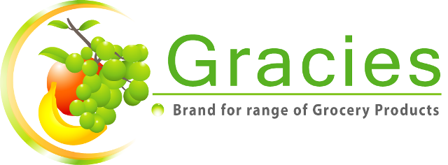 Logo Design by famelite for this project | Design #735155