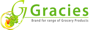 Logo Design by famelite for this project | Design: #735157