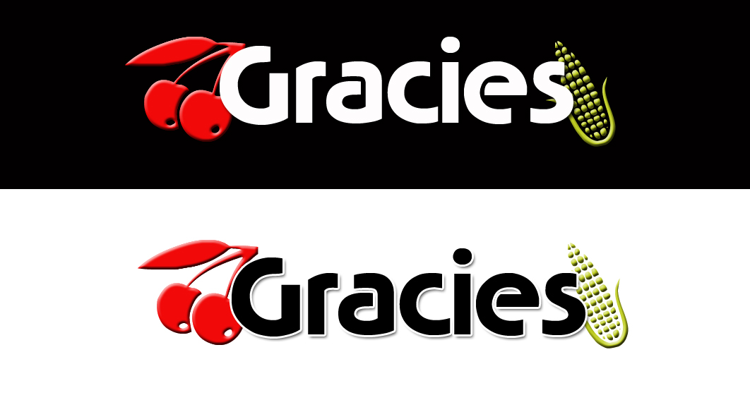 Logo Design by LMdesigns for this project | Design #728785