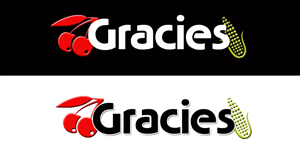 Logo Design by LMdesigns