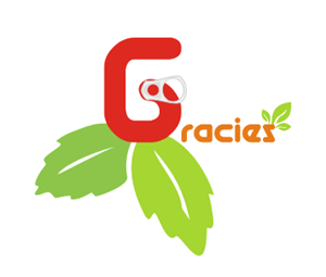 Logo Design by WaelSwid for this project | Design: #726038