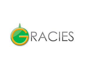 Logo Design by The Bold Circle