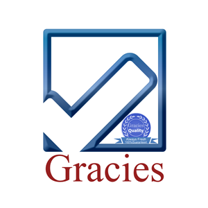 Logo Design by Pirate