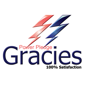 Logo Design by Pirate for this project | Design: #725148