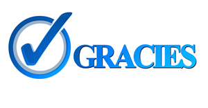 Logo Design by kanwal