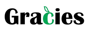 Logo Design by LauraBertrand