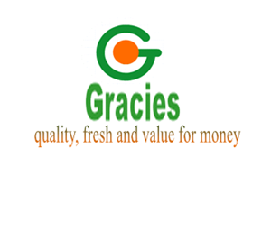 Logo Design by glennix