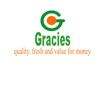 Logo Design by glennix for this project | Design #725832