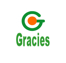 Logo Design by glennix for this project | Design: #725835