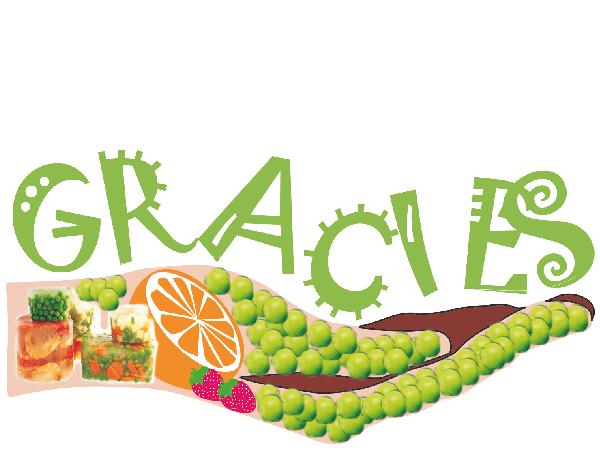 Logo Design by bhavita487 for this project | Design #728611